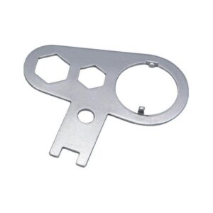 Problue DT-20 Multi-purpose Dive Tools