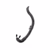 VDive SN-09U - Foldable Snorkel