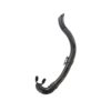 VDive SN-09U - Foldable Snorkel