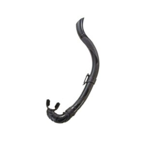VDive SN-09U - Foldable Snorkel