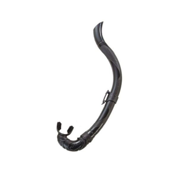 VDive SN-09U - Foldable Snorkel