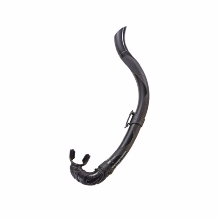 VDive SN-09U - Foldable Snorkel