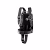 Scubapro X-TEK Form Harness - Complete