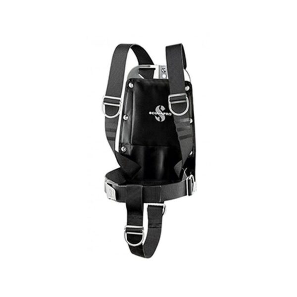 Scubapro X-TEK Form Harness - Complete