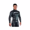 Mares Apnea Instinct 30 3mm Man Open Cell Jacket