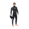 Mares Flexa Therm Wetsuit