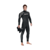 Mares Flexa Therm Wetsuit