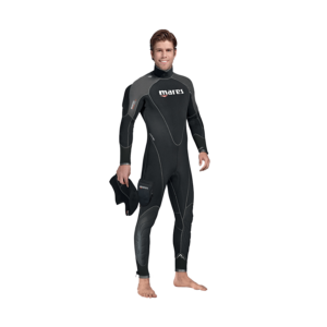 Mares Flexa Therm Wetsuit