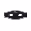 Gull Neoprene Mask Strap