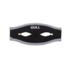 Gull Neoprene Mask Strap