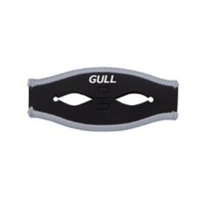 Gull Neoprene Mask Strap