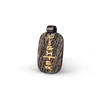 Ossidabile Fighter Pendant
