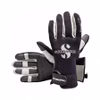 Scubapro Tropic 1.5mm Gloves - Reinforced Fingers and Palm