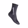 Mares Flex 50 Ultrastretch Socks