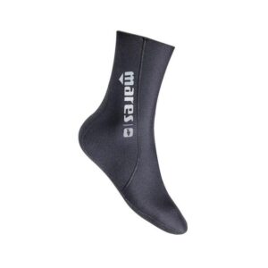 Mares Flex 50 Ultrastretch Socks