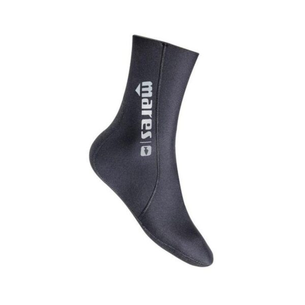 Mares Flex 50 Ultrastretch Socks