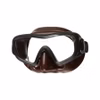 Problue MS-117B Mask