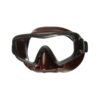 Problue MS-117B Mask