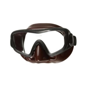 Problue MS-117B Mask