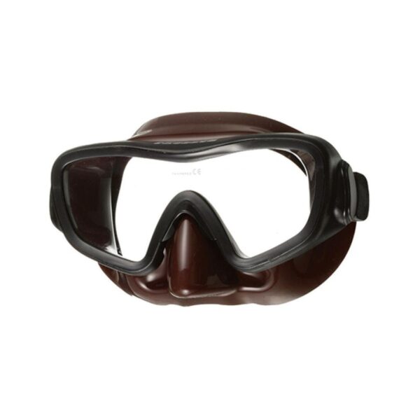 Problue MS-117B Mask