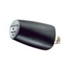Suunto Wireless Transmitter