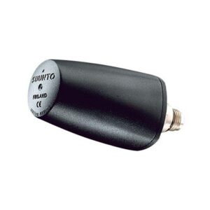 Suunto Wireless Transmitter