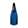 Mares Plana Avanti Tre Full Foot Fins