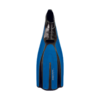 Mares Plana Avanti Tre Full Foot Fins