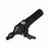 Scubalamp MS30 Macro Shooting Light - 1200 Lumens
