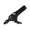 Scubalamp MS30 Macro Shooting Light - 1200 Lumens