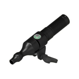 Scubalamp MS30 Macro Shooting Light - 1200 Lumens