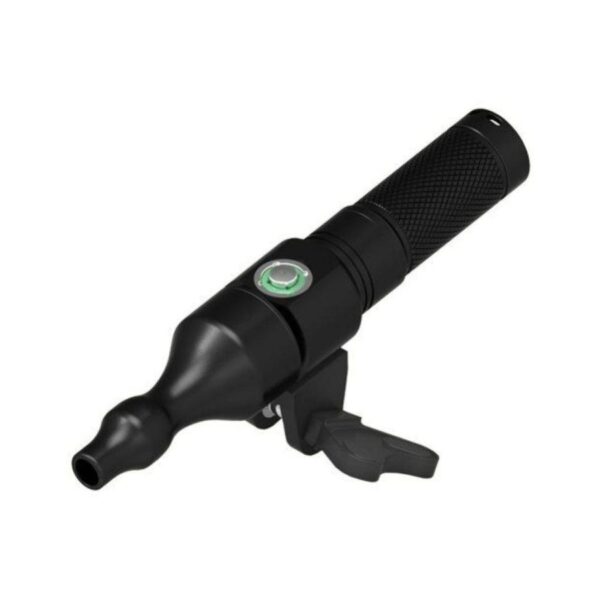 Scubalamp MS30 Macro Shooting Light - 1200 Lumens