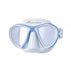 Problue MS-249W Mask