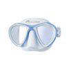 Problue MS-249W Mask
