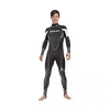 Mares Coral Wetsuit