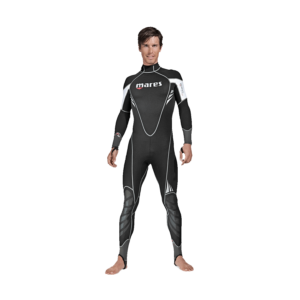 Mares Coral Wetsuit
