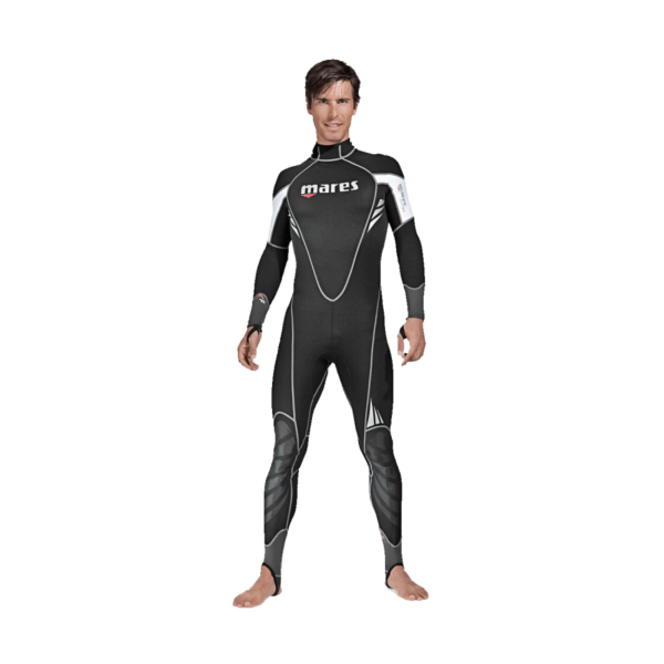 Mares Coral Wetsuit