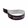 Mares Elastic Stage Tank Strap (2pcs)