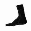 Poseidon Socks 2 MM