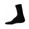 Poseidon Socks 2 MM