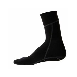 Poseidon Socks 2 MM