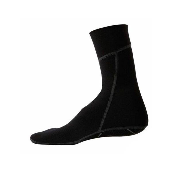 Poseidon Socks 2 MM