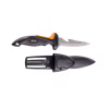 Mares Dagger Dive Knife