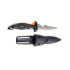 Mares Dagger Dive Knife