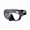 Mares Comet Mask