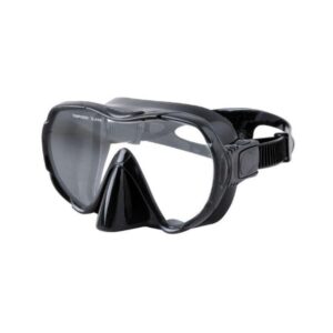Mares Comet Mask