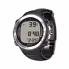 Suunto D4i Dive Computer - without USB