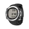 Suunto D4i Dive Computer - without USB