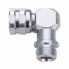 Problue S-01-3 Adapter