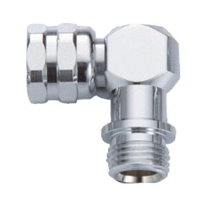 Problue S-01-3 Adapter